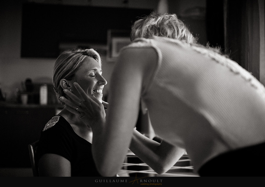 SetY - Guillaume Arnoult photographe mariage Nantes 44-1024